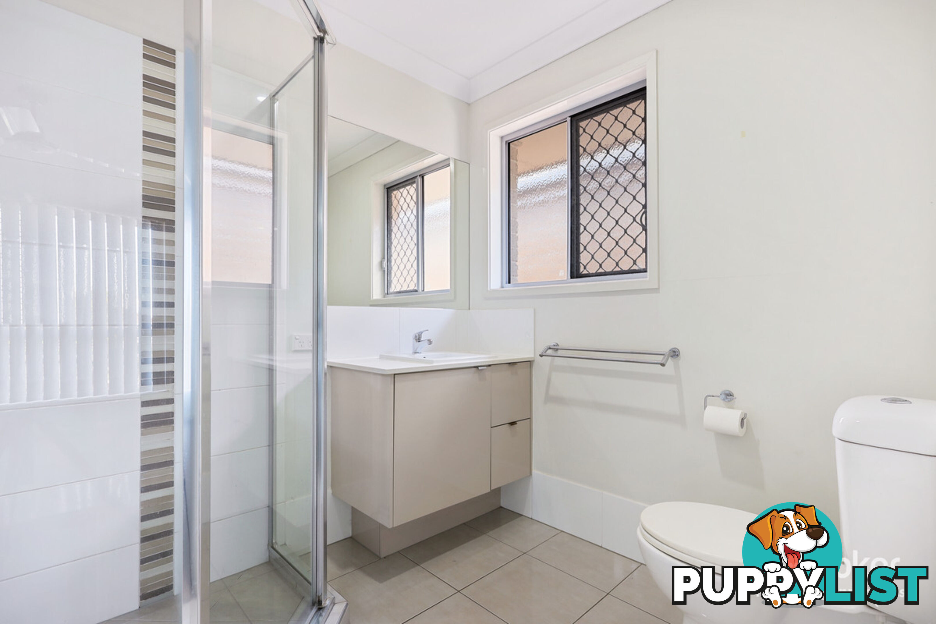 81 Surround Street DAKABIN QLD 4503