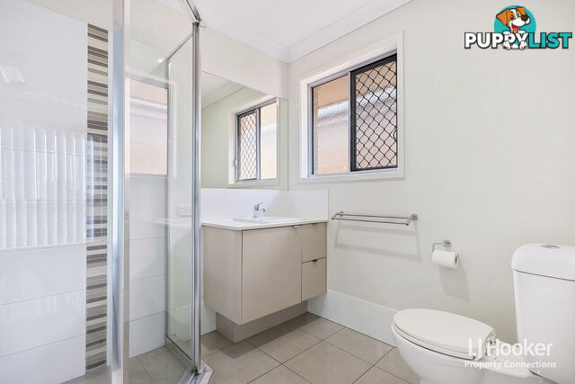 81 Surround Street DAKABIN QLD 4503