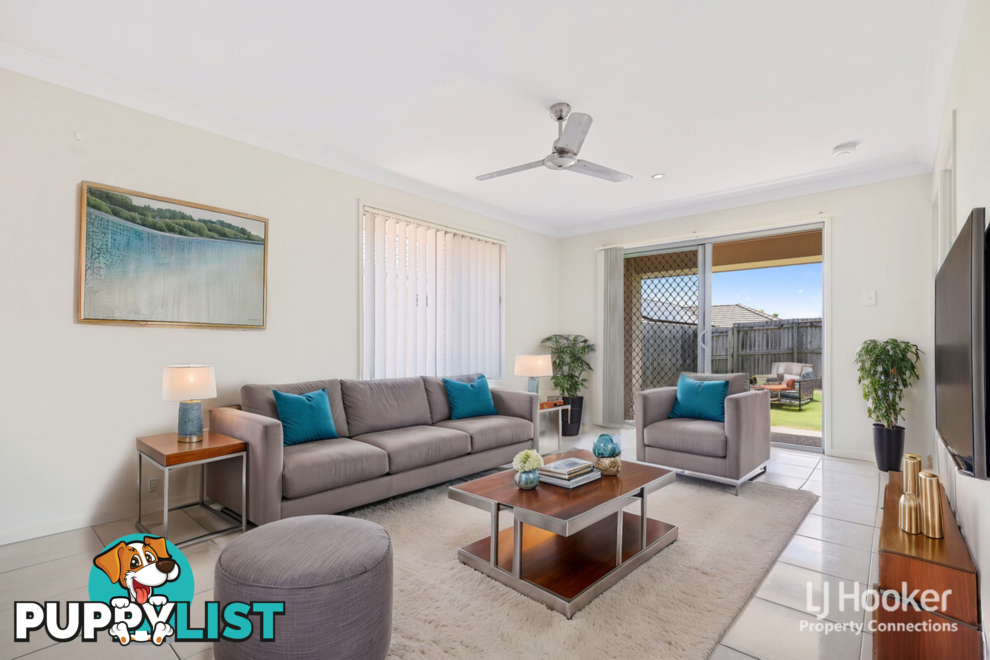 81 Surround Street DAKABIN QLD 4503