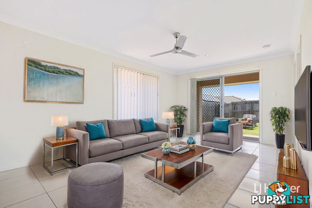 81 Surround Street DAKABIN QLD 4503