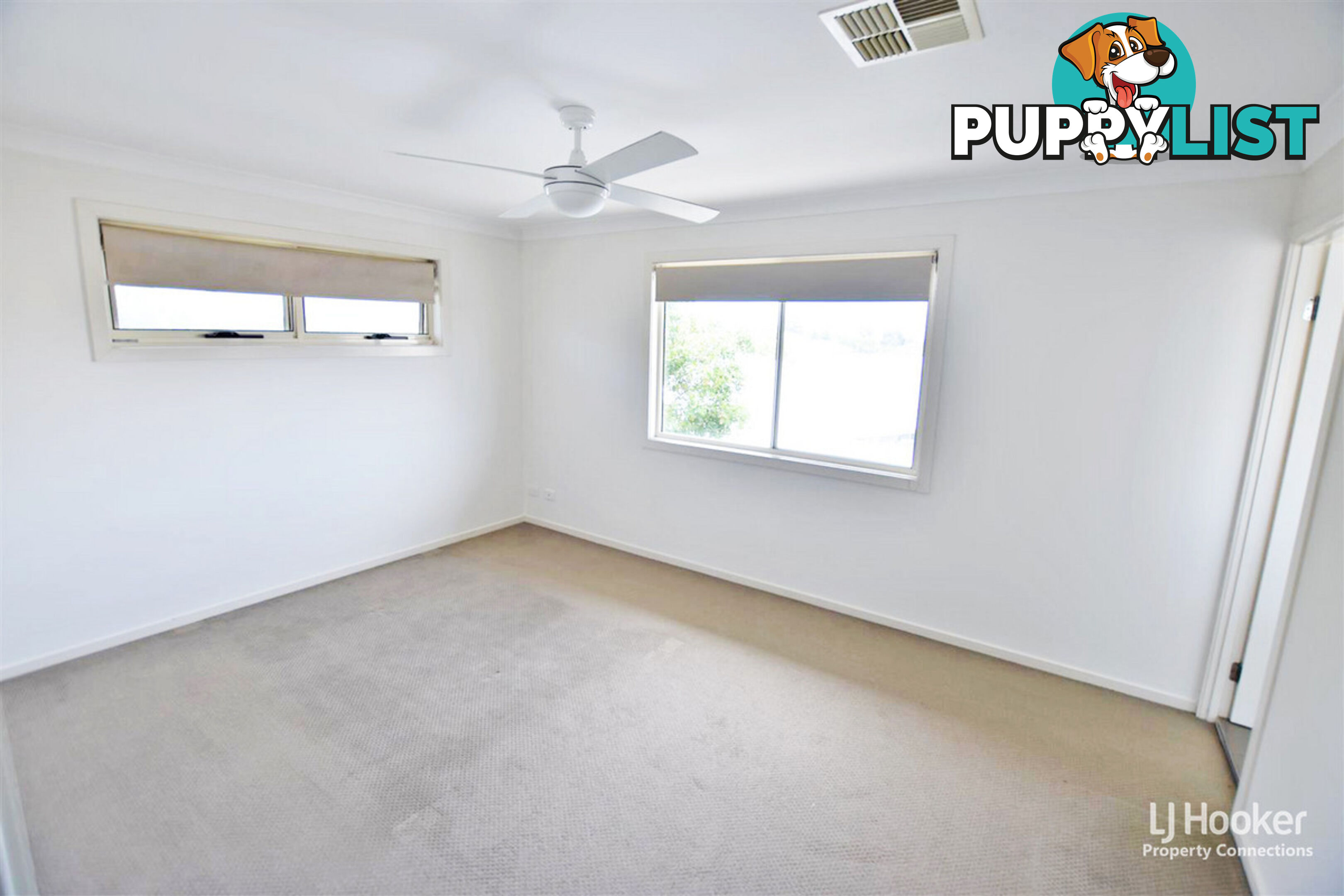 Unit 8/43 Paul Street KALLANGUR QLD 4503