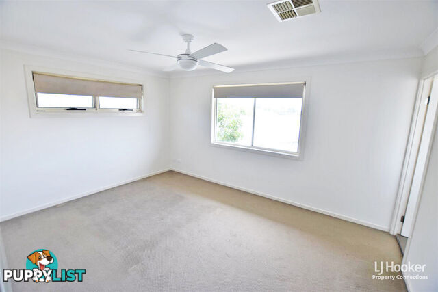 Unit 8/43 Paul Street KALLANGUR QLD 4503