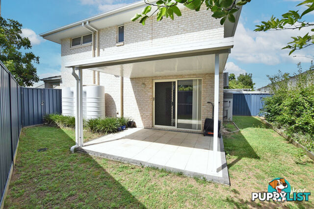 Unit 8/43 Paul Street KALLANGUR QLD 4503