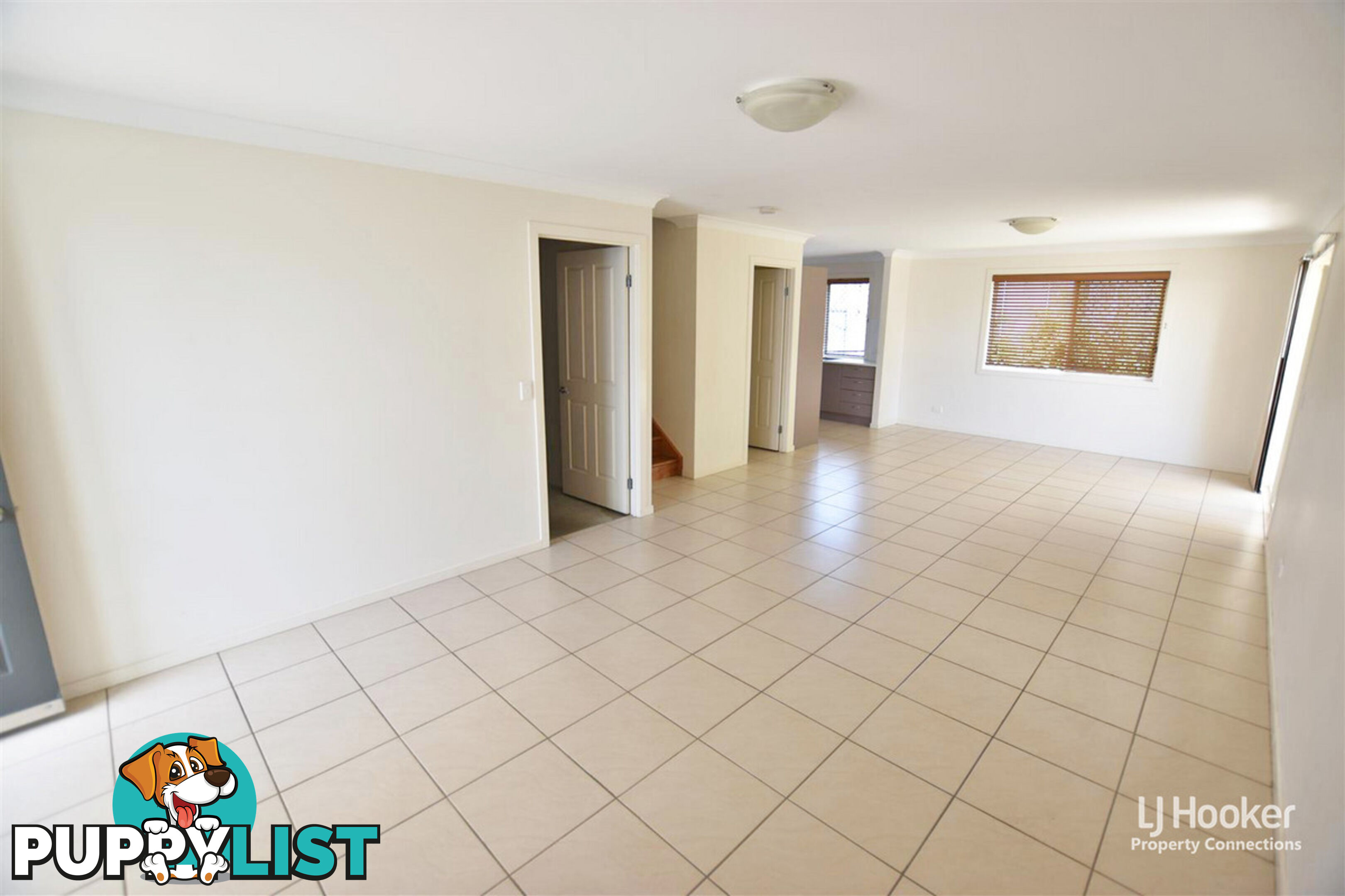 Unit 8/43 Paul Street KALLANGUR QLD 4503