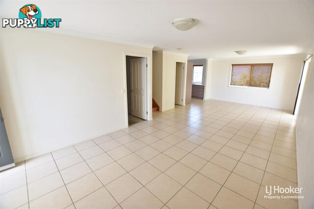 Unit 8/43 Paul Street KALLANGUR QLD 4503