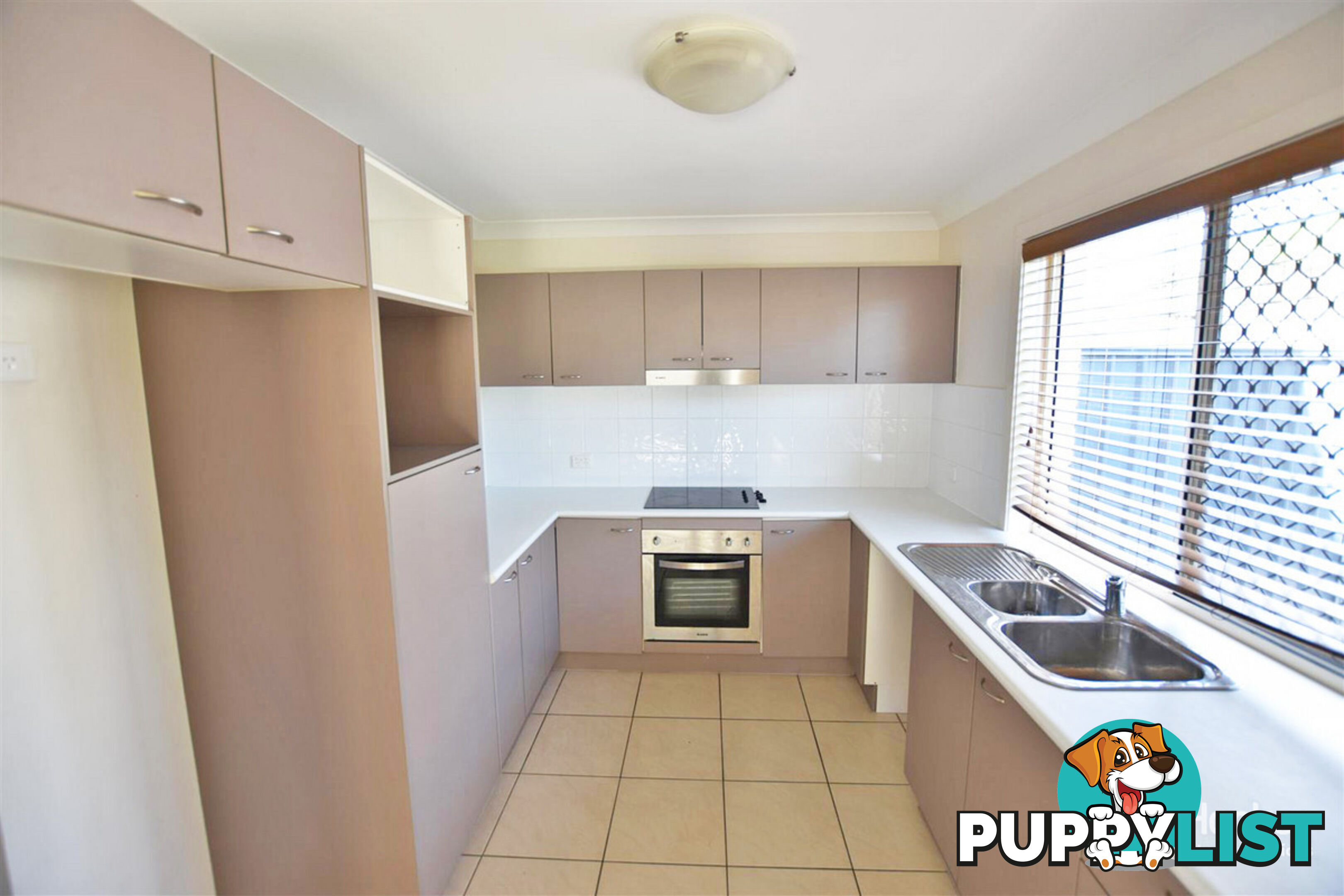 Unit 8/43 Paul Street KALLANGUR QLD 4503