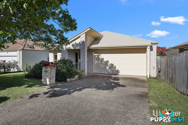 10 Clarence Street MURRUMBA DOWNS QLD 4503