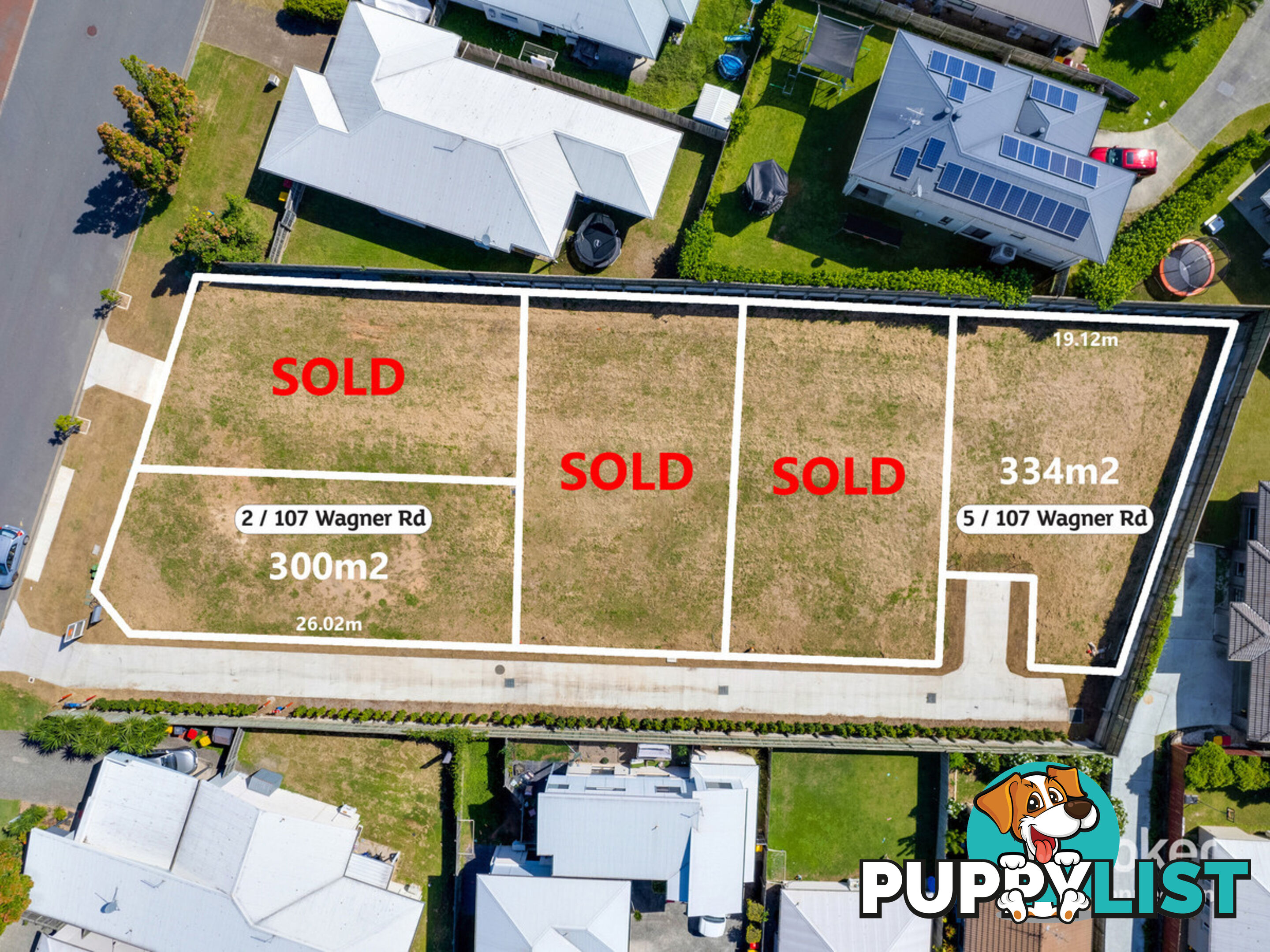 107 Wagner Road GRIFFIN QLD 4503