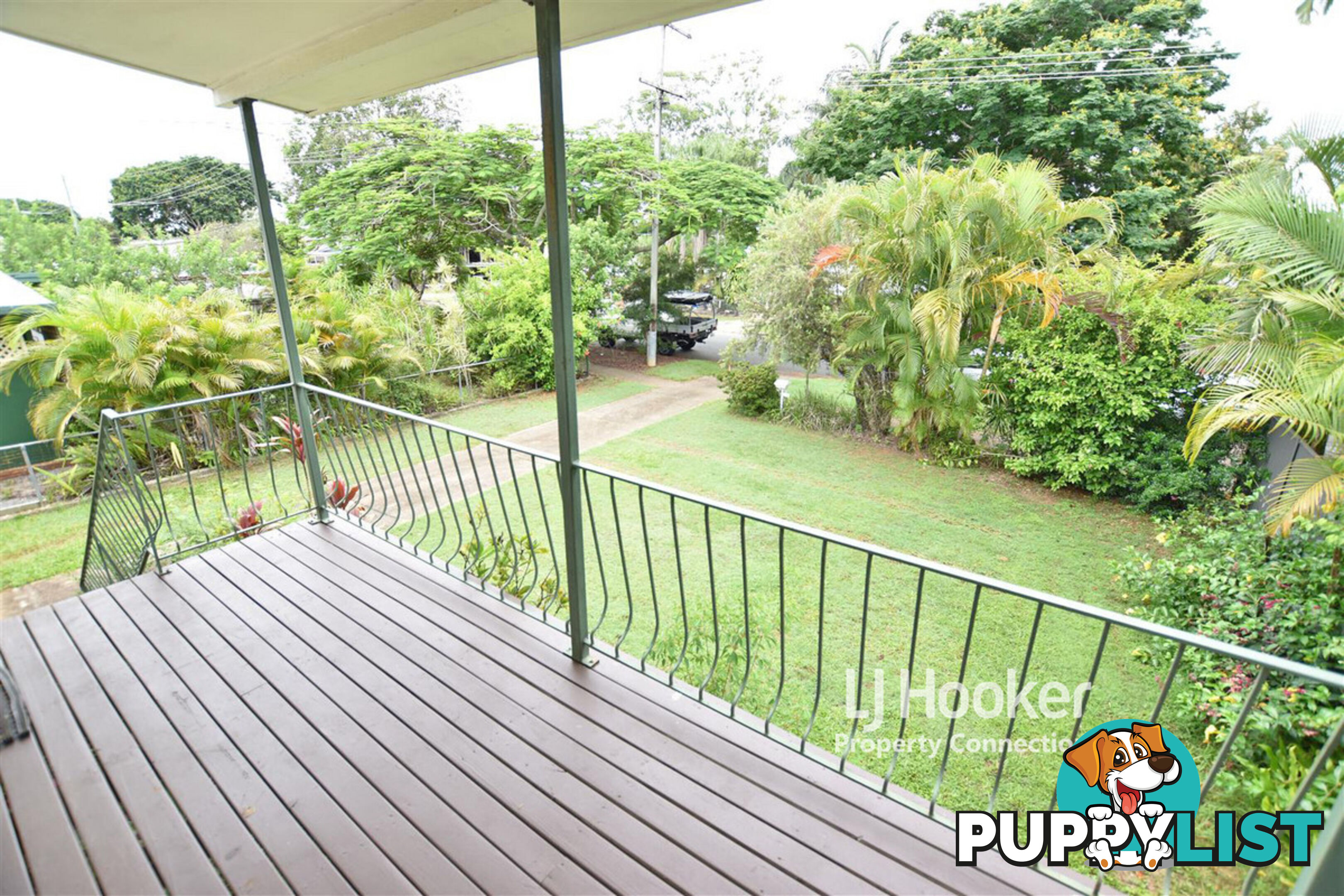 13 Somerset Street KALLANGUR QLD 4503