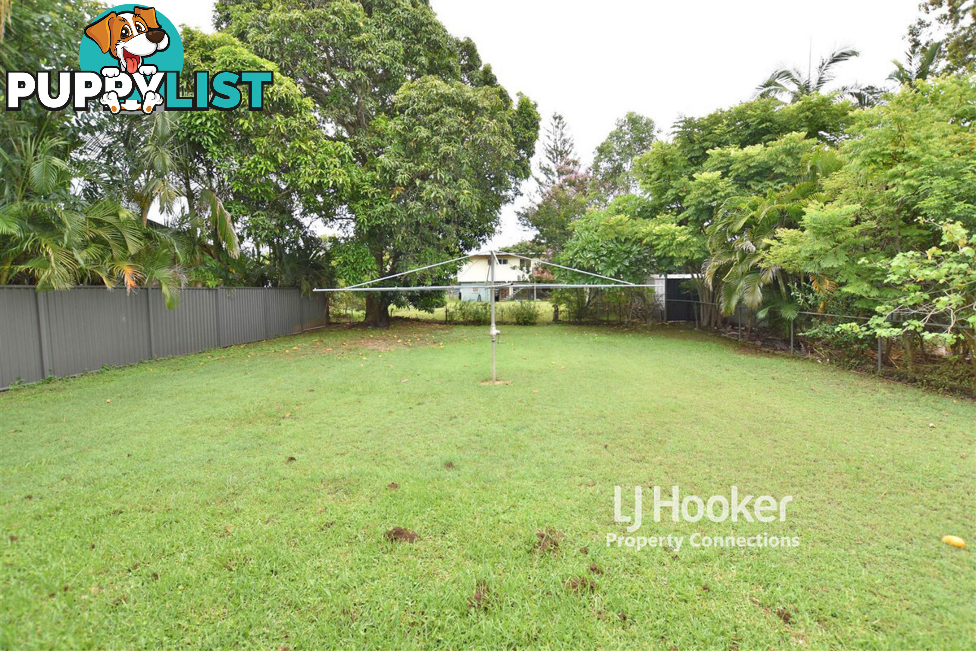 13 Somerset Street KALLANGUR QLD 4503