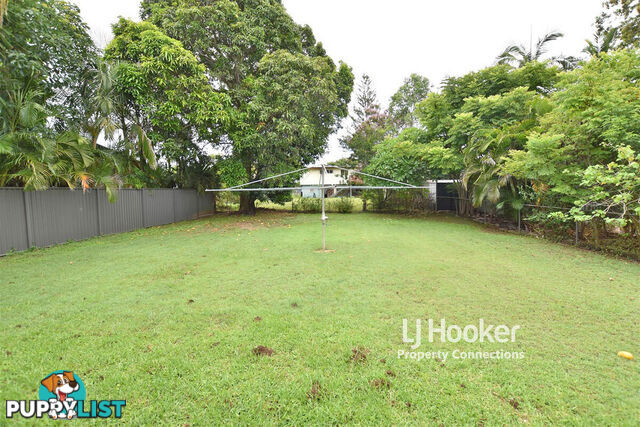 13 Somerset Street KALLANGUR QLD 4503