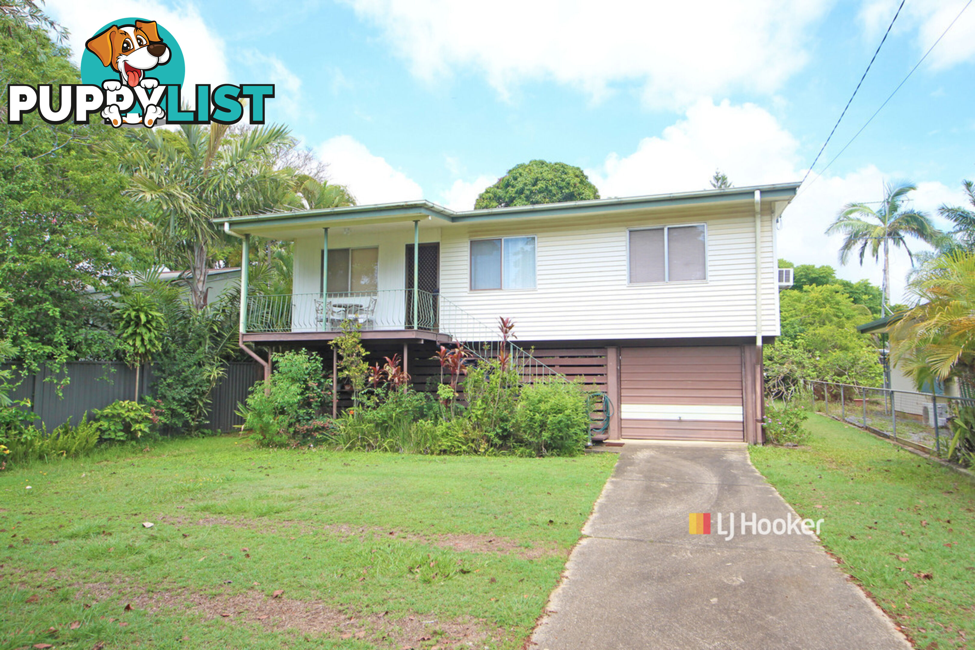 13 Somerset Street KALLANGUR QLD 4503