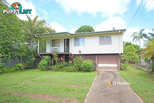 13 Somerset Street KALLANGUR QLD 4503