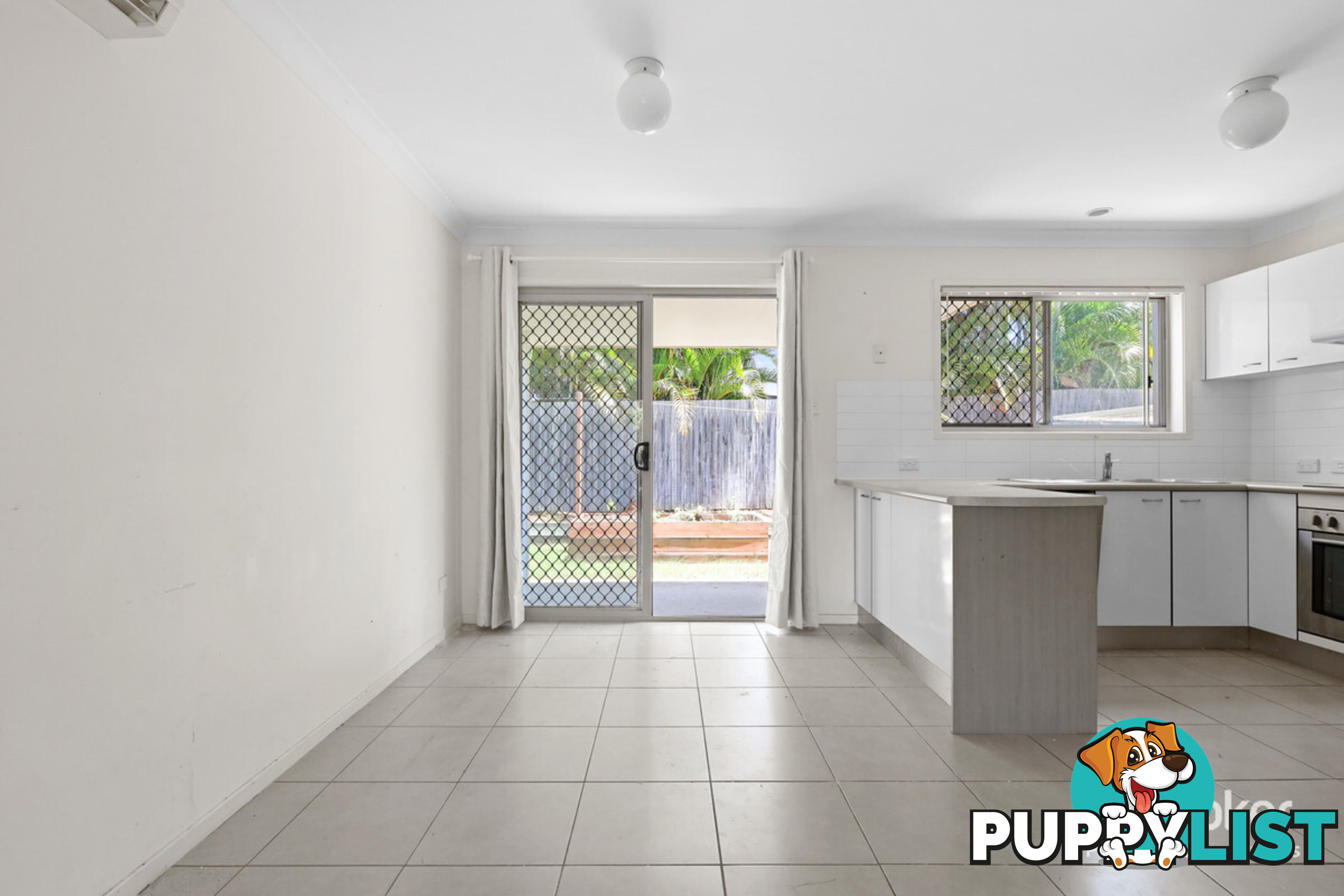 28/32 Blyth Road MURRUMBA DOWNS QLD 4503