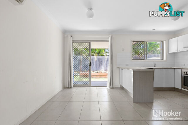 28/32 Blyth Road MURRUMBA DOWNS QLD 4503