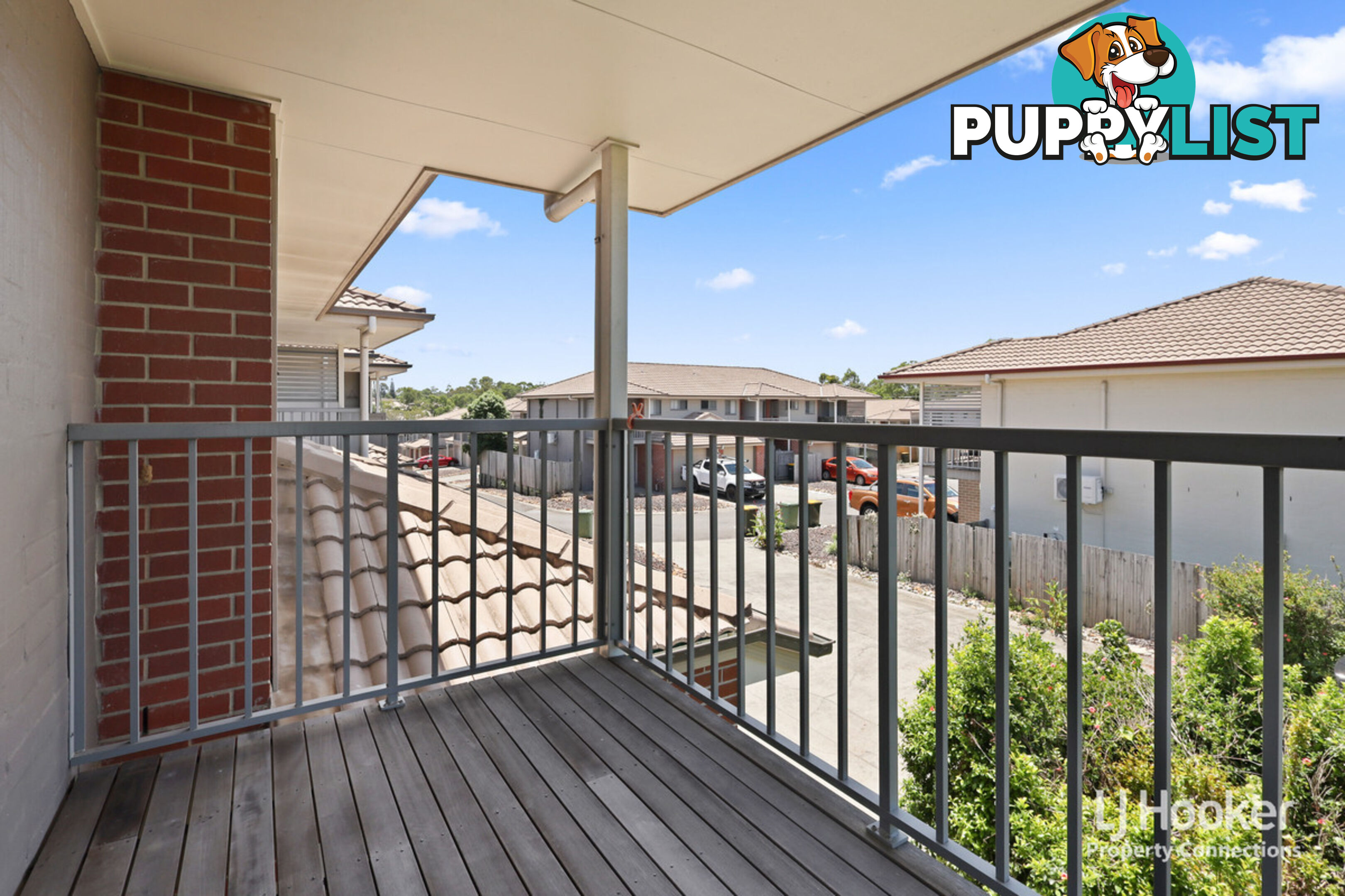 28/32 Blyth Road MURRUMBA DOWNS QLD 4503