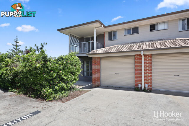 28/32 Blyth Road MURRUMBA DOWNS QLD 4503