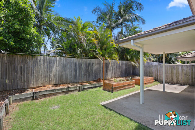 28/32 Blyth Road MURRUMBA DOWNS QLD 4503