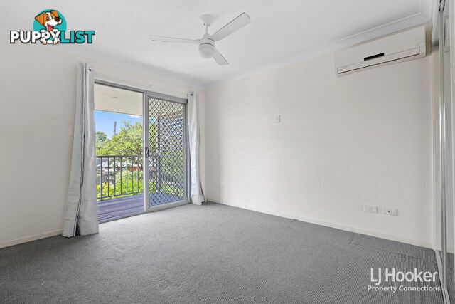 28/32 Blyth Road MURRUMBA DOWNS QLD 4503