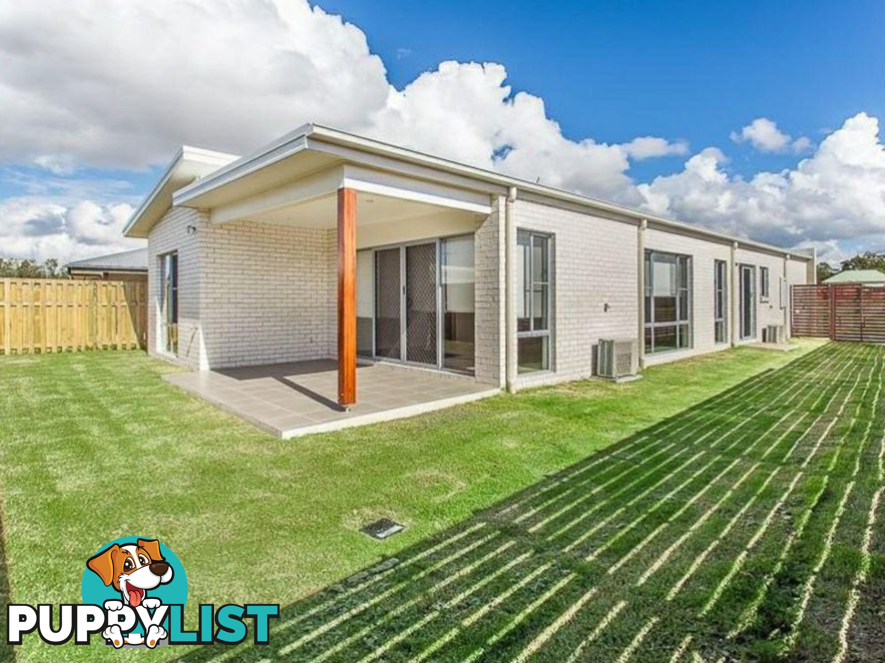 74 Park Vista Drive MANGO HILL QLD 4509