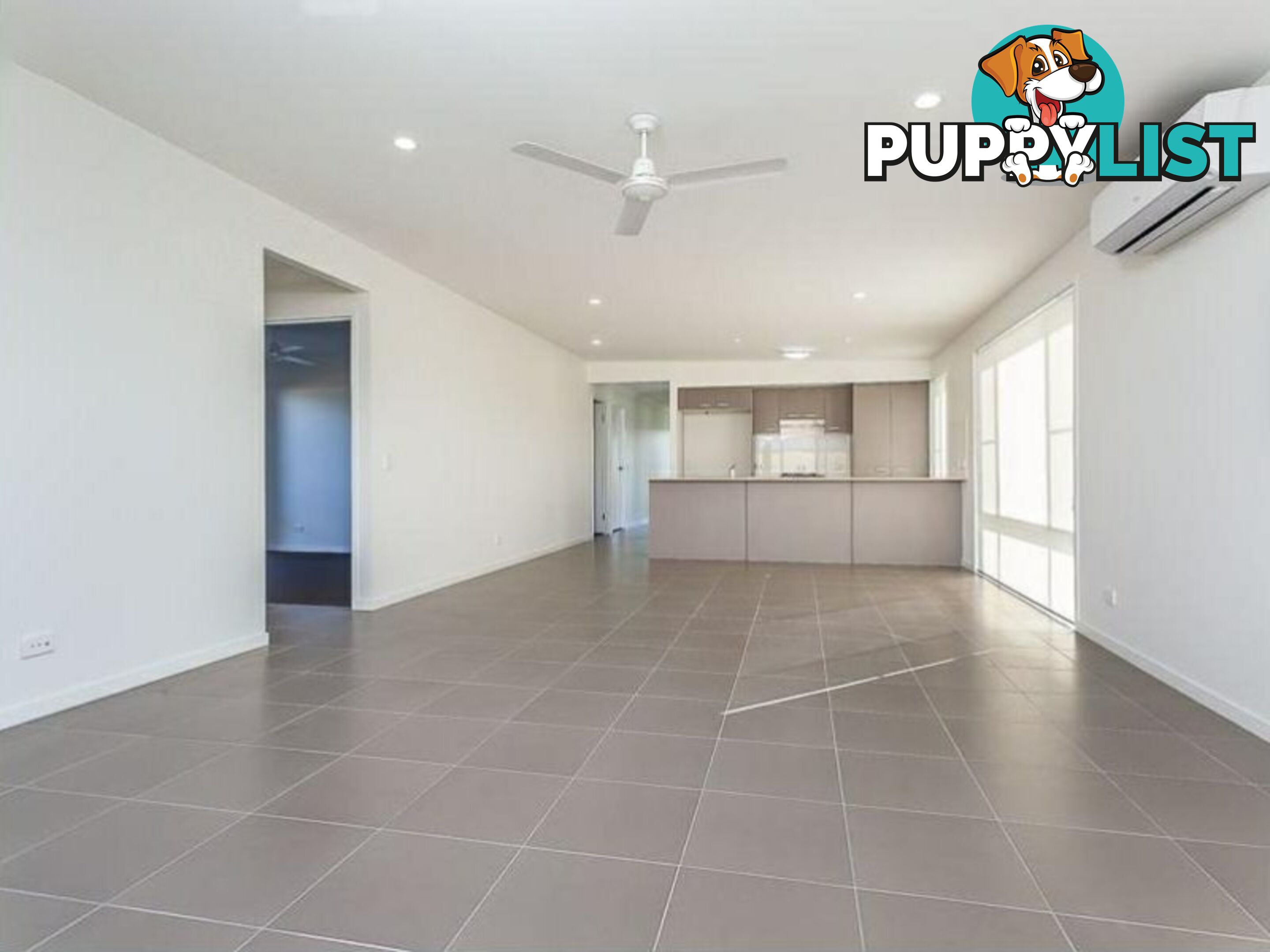 74 Park Vista Drive MANGO HILL QLD 4509