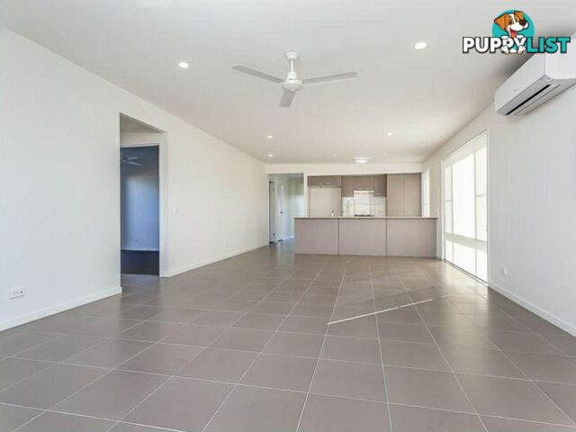 74 Park Vista Drive MANGO HILL QLD 4509