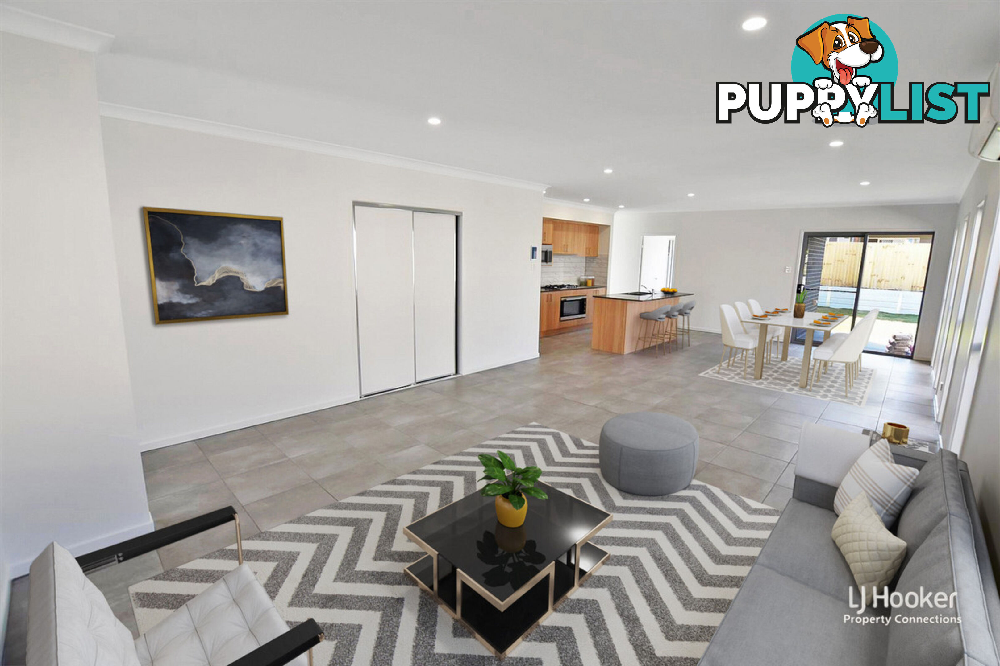 15 Festival Street MORAYFIELD QLD 4506