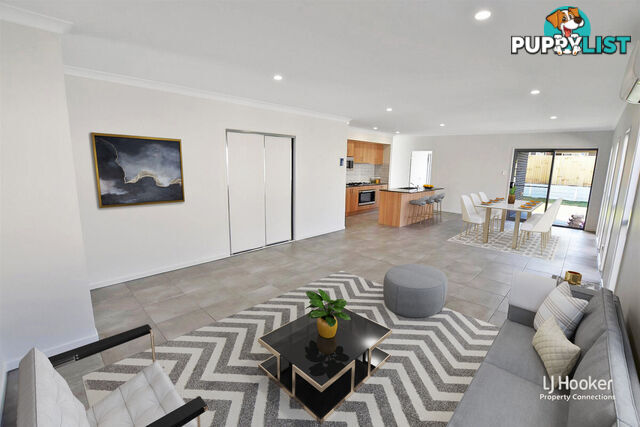 15 Festival Street MORAYFIELD QLD 4506