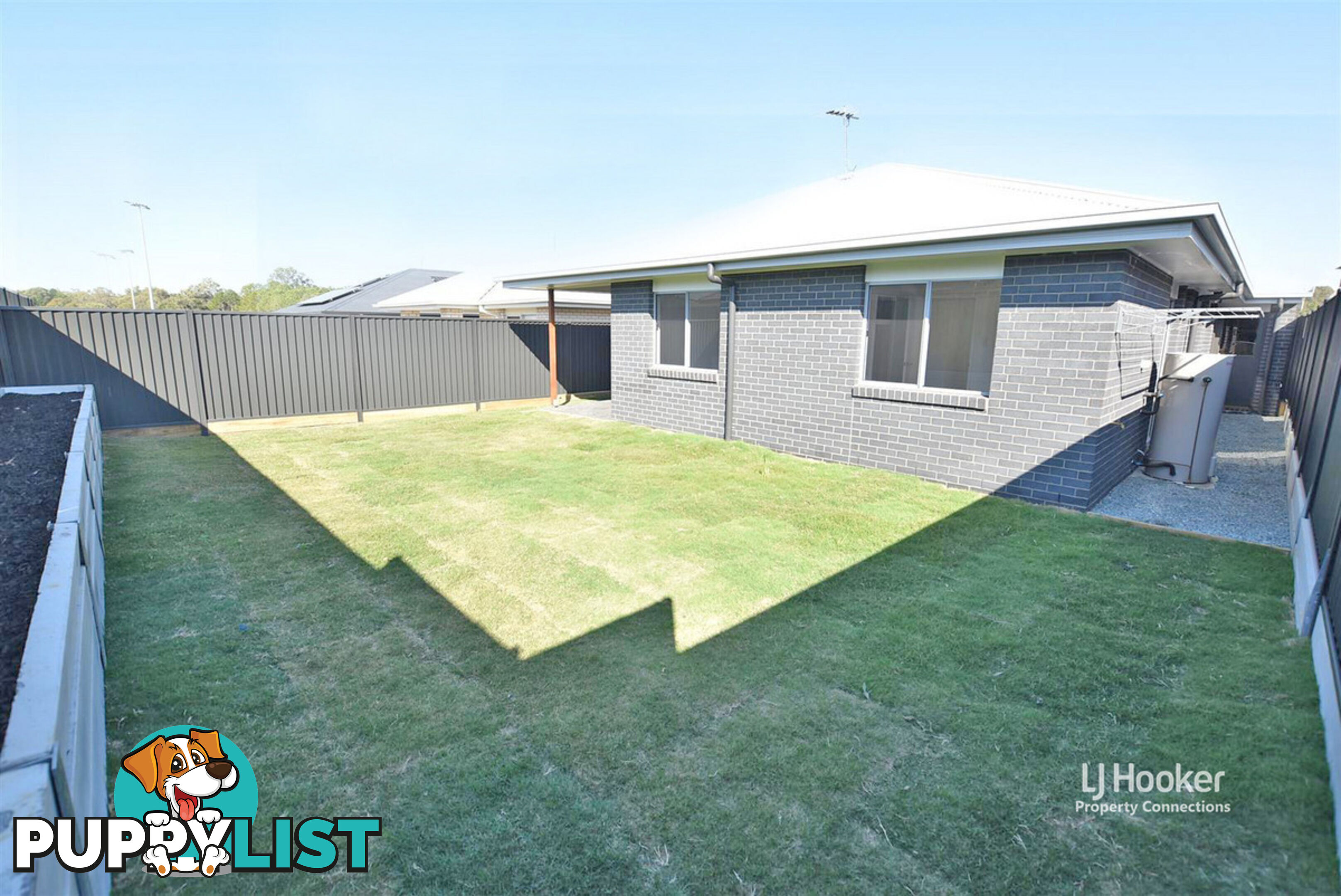 15 Festival Street MORAYFIELD QLD 4506