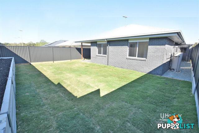 15 Festival Street MORAYFIELD QLD 4506
