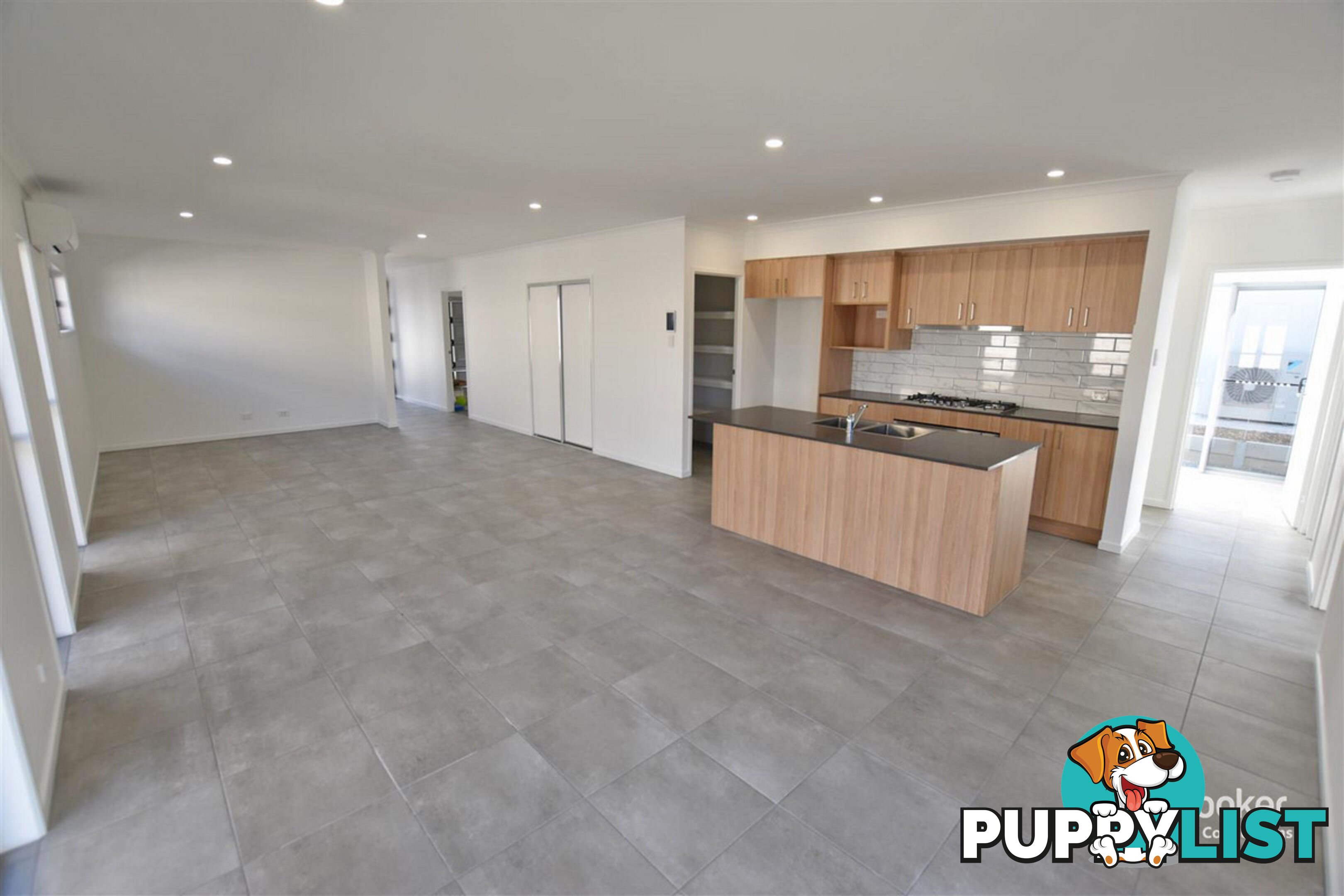 15 Festival Street MORAYFIELD QLD 4506
