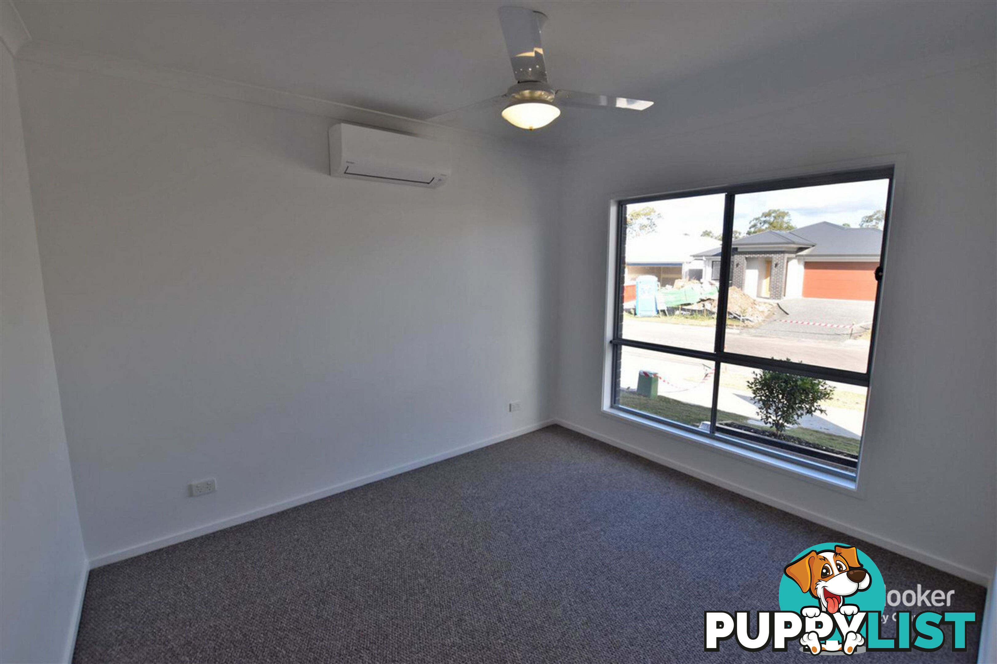 15 Festival Street MORAYFIELD QLD 4506