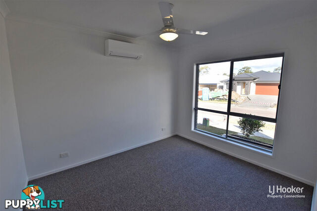 15 Festival Street MORAYFIELD QLD 4506