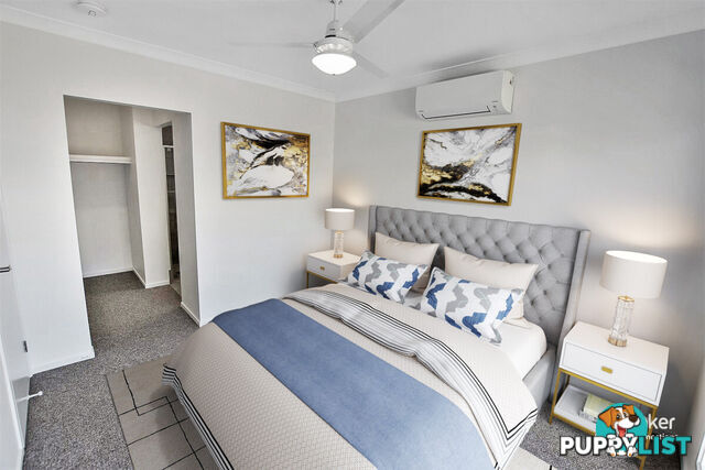 15 Festival Street MORAYFIELD QLD 4506