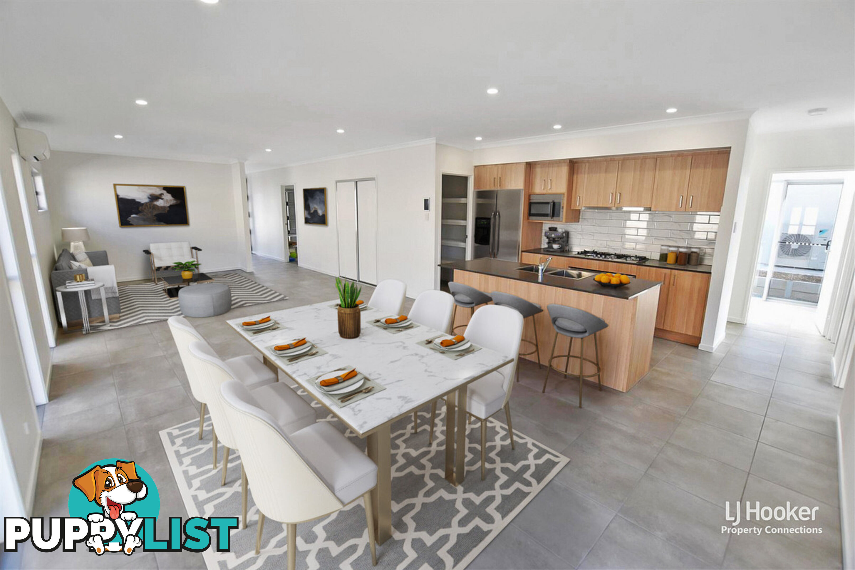 15 Festival Street MORAYFIELD QLD 4506