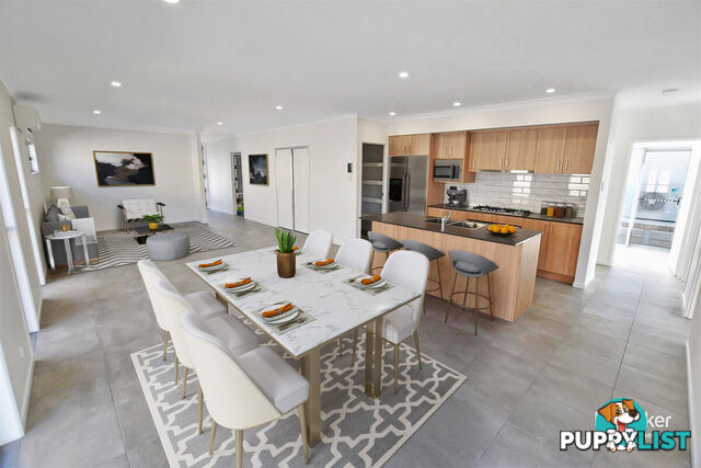 15 Festival Street MORAYFIELD QLD 4506