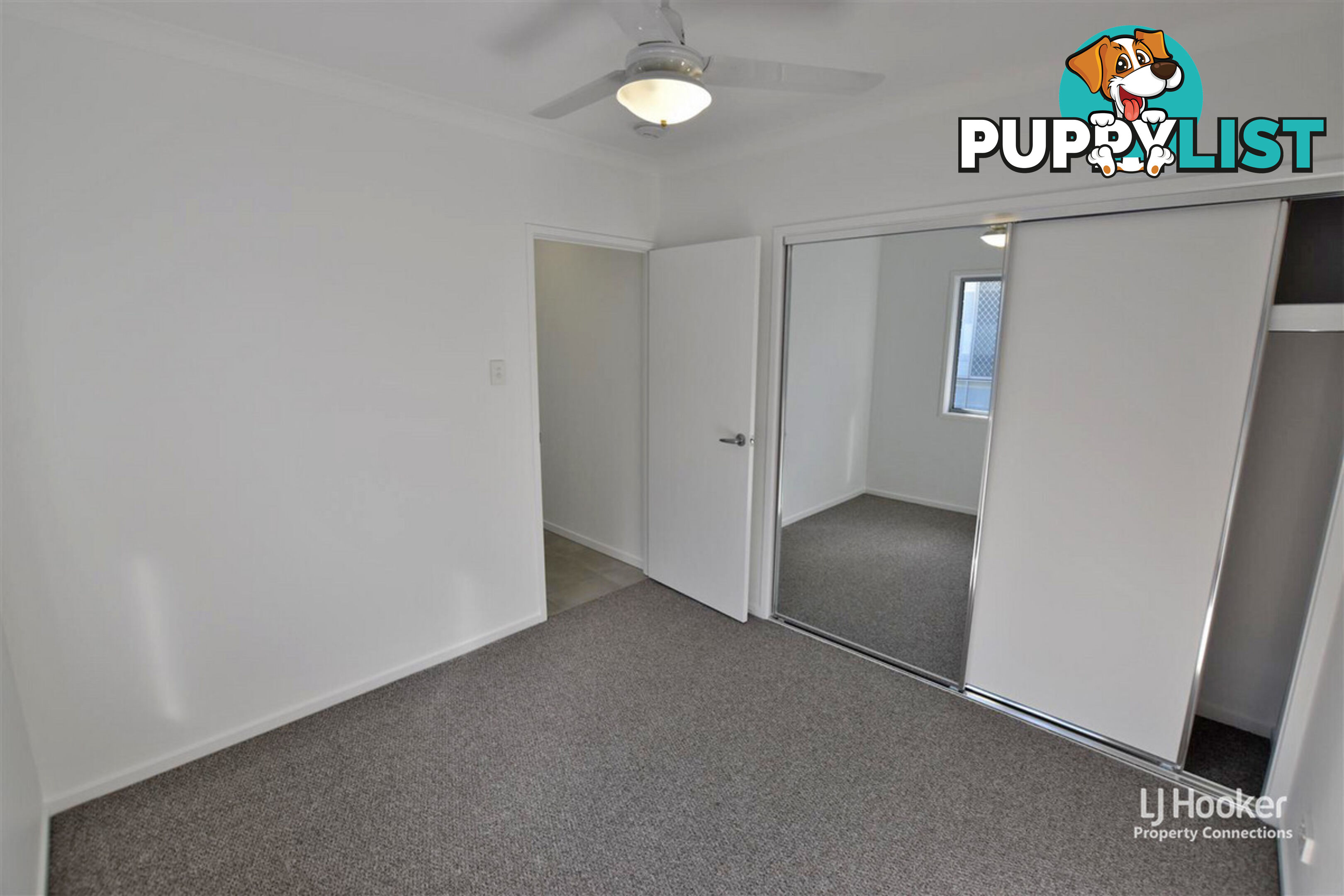 15 Festival Street MORAYFIELD QLD 4506