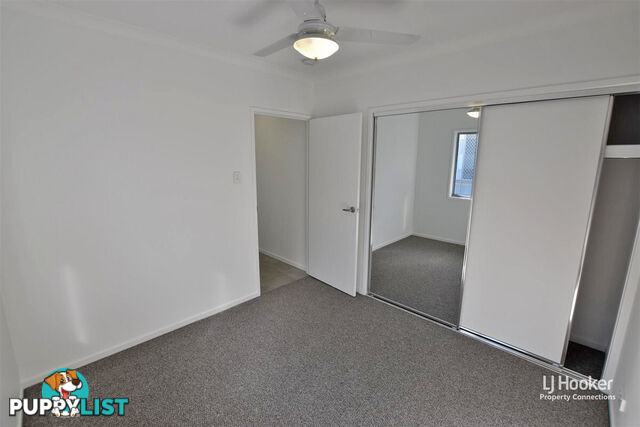 15 Festival Street MORAYFIELD QLD 4506