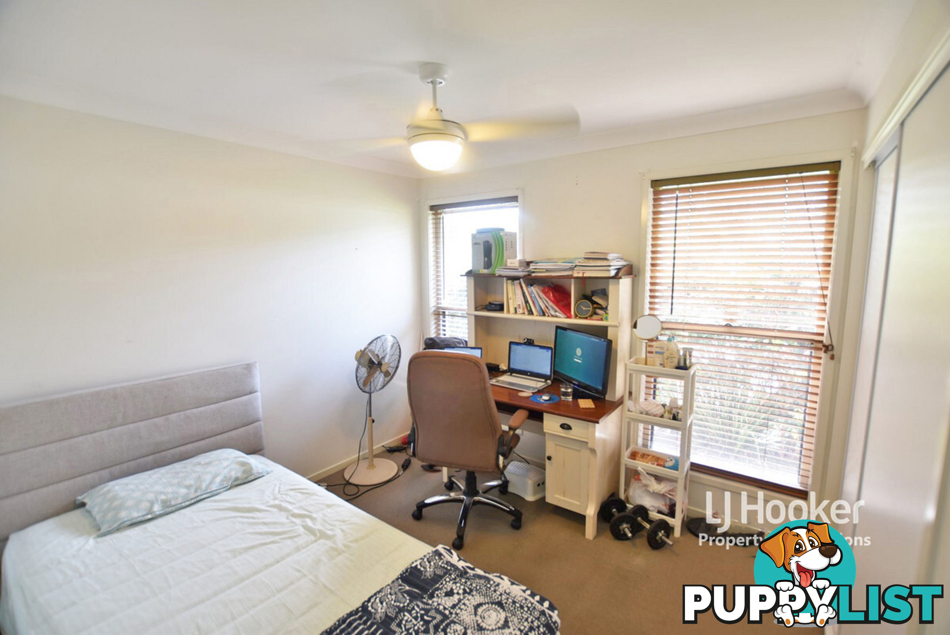 41 Olsen Circuit KALLANGUR QLD 4503