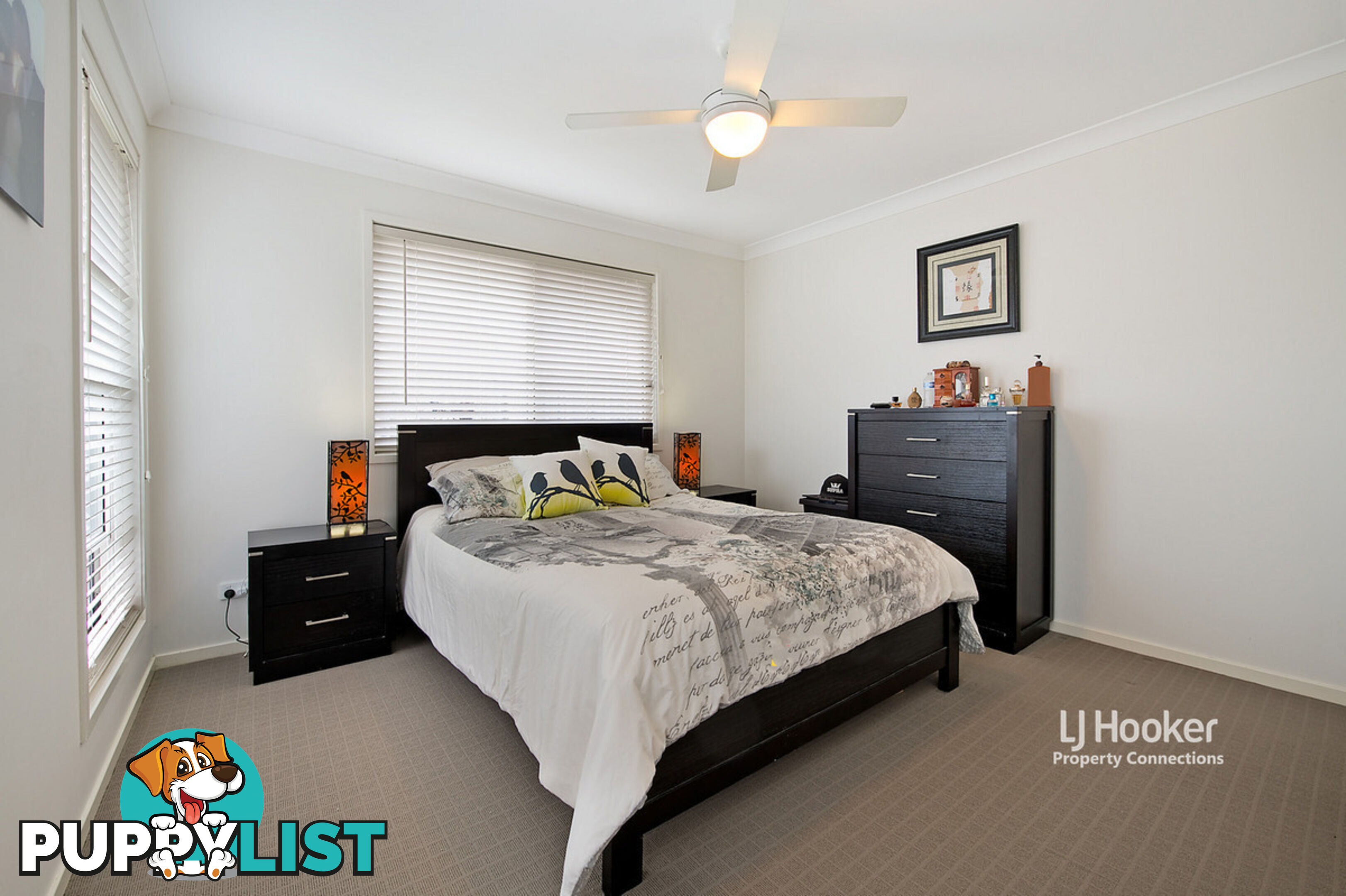 41 Olsen Circuit KALLANGUR QLD 4503