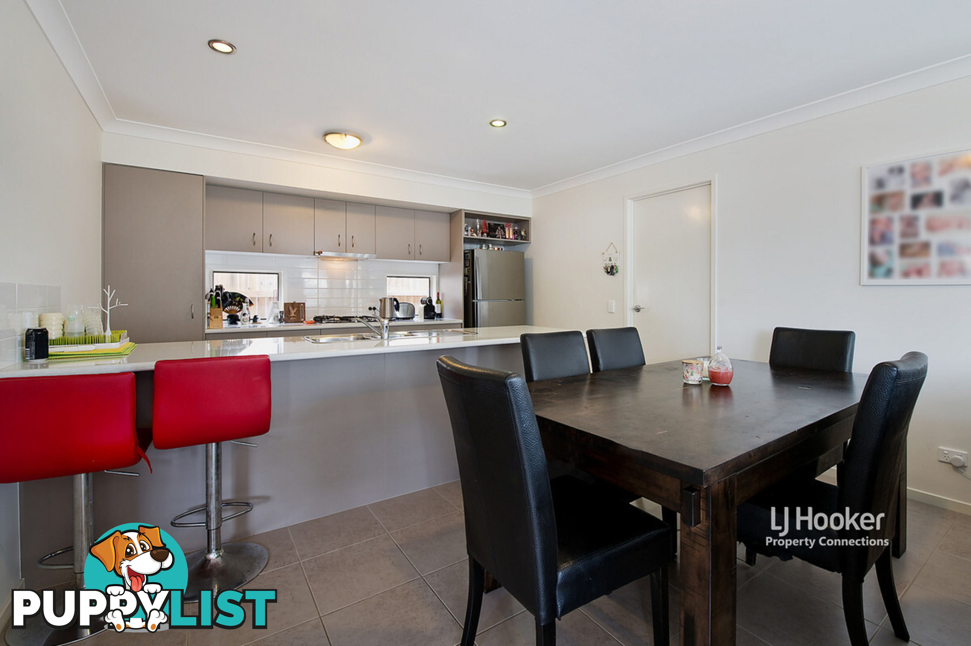 41 Olsen Circuit KALLANGUR QLD 4503