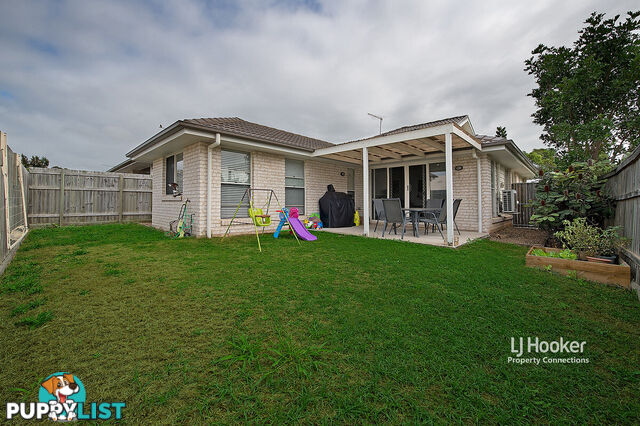 41 Olsen Circuit KALLANGUR QLD 4503