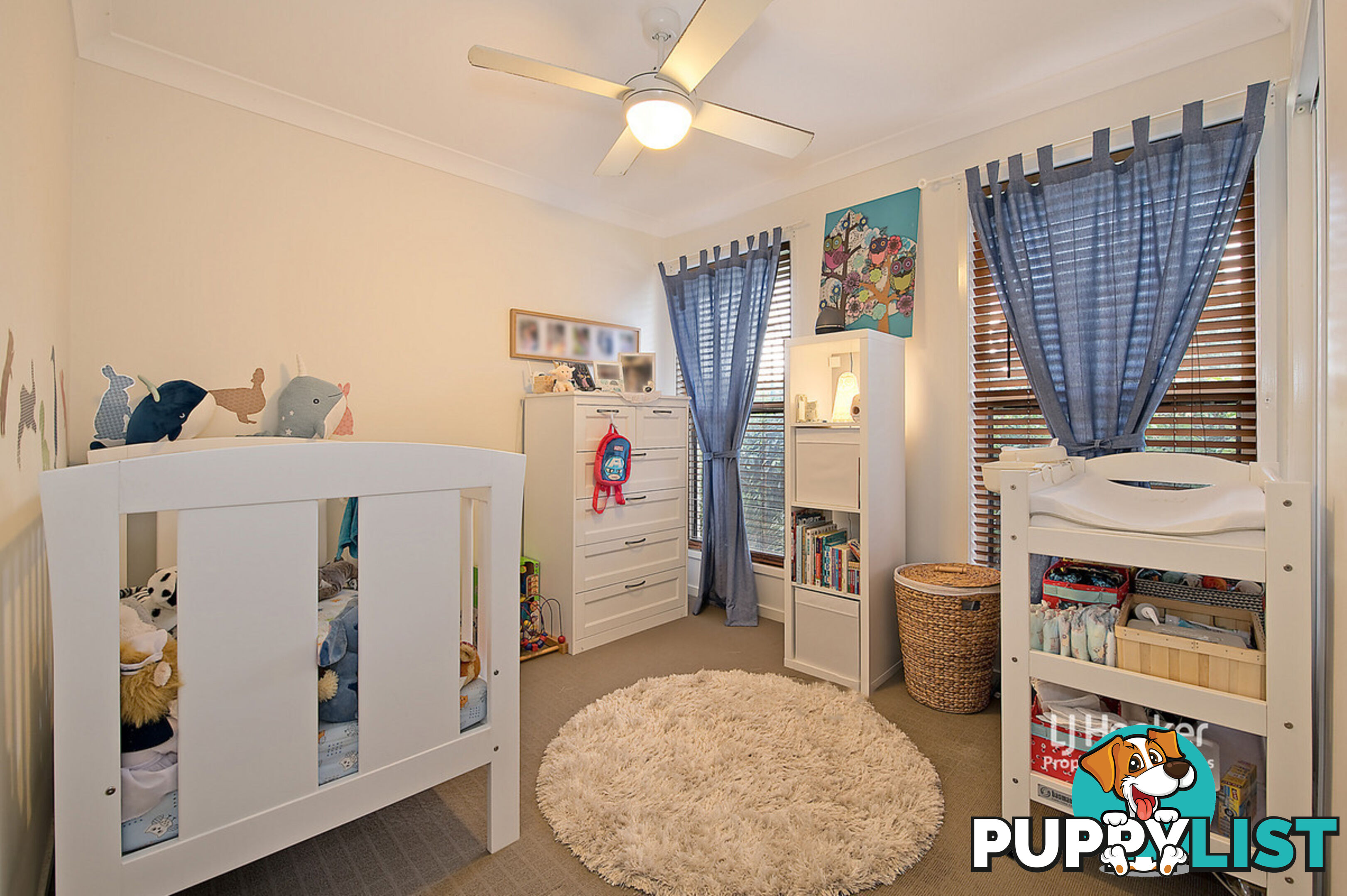 41 Olsen Circuit KALLANGUR QLD 4503