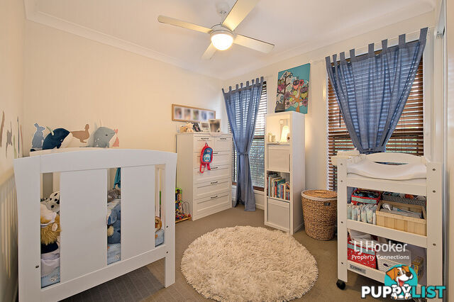 41 Olsen Circuit KALLANGUR QLD 4503