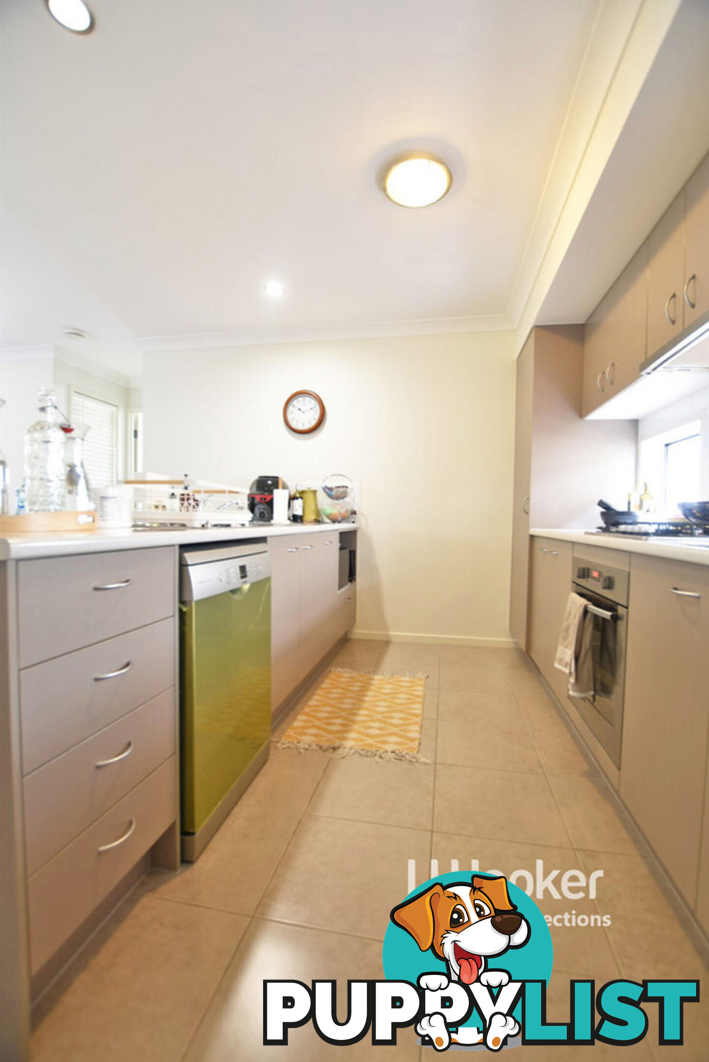 41 Olsen Circuit KALLANGUR QLD 4503