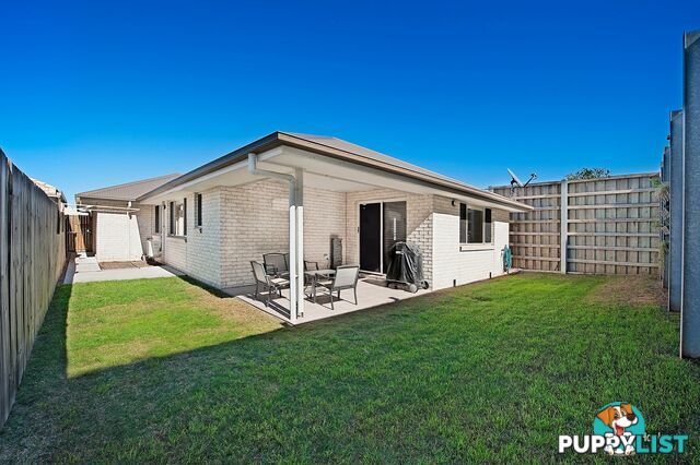 70 Olsen Circuit KALLANGUR QLD 4503