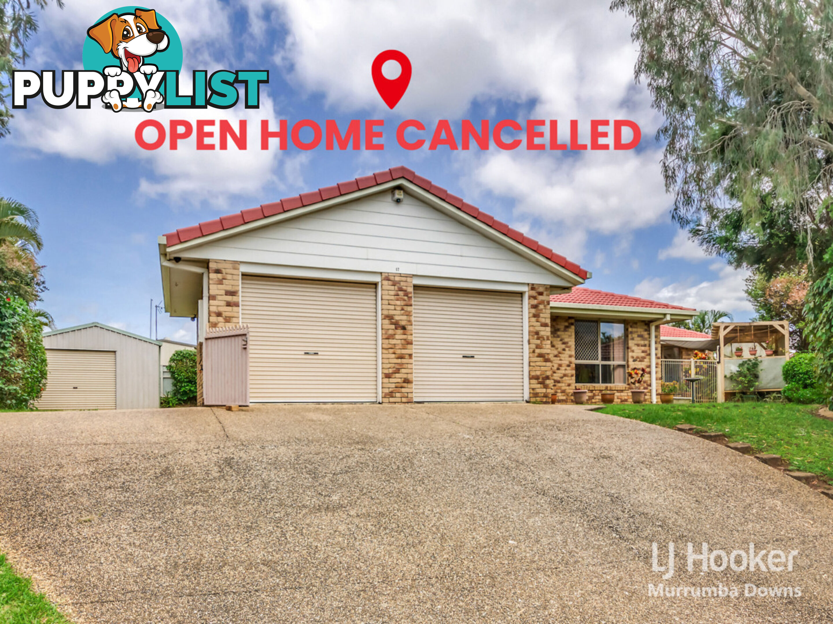 17 Lenae Court MURRUMBA DOWNS QLD 4503