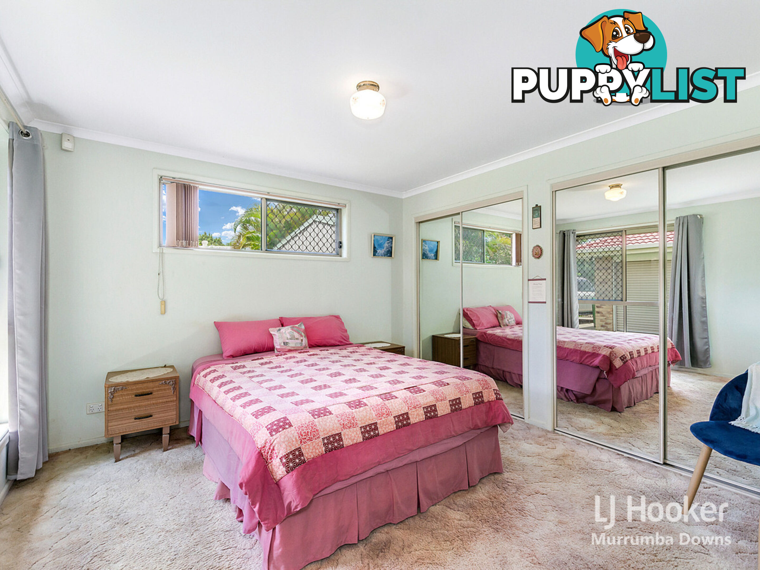 17 Lenae Court MURRUMBA DOWNS QLD 4503