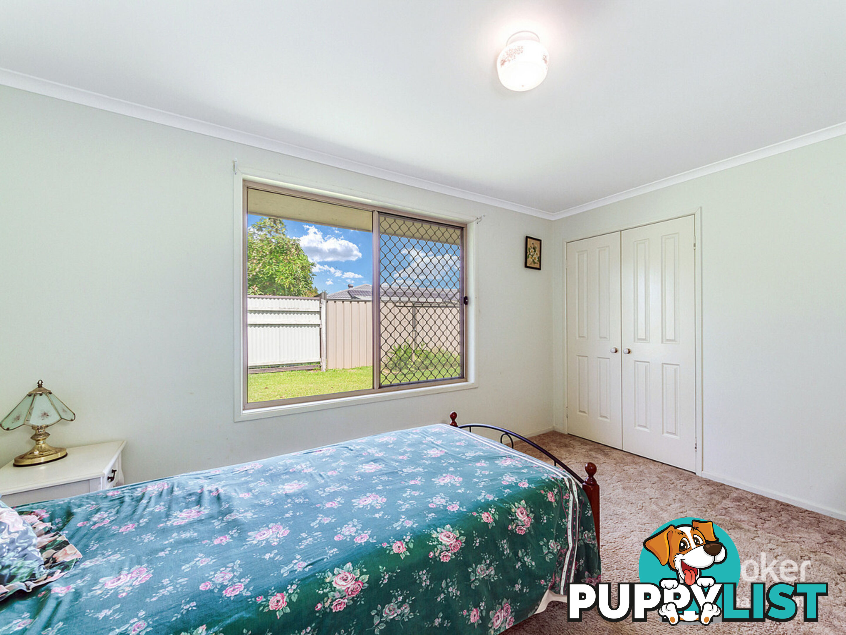 17 Lenae Court MURRUMBA DOWNS QLD 4503