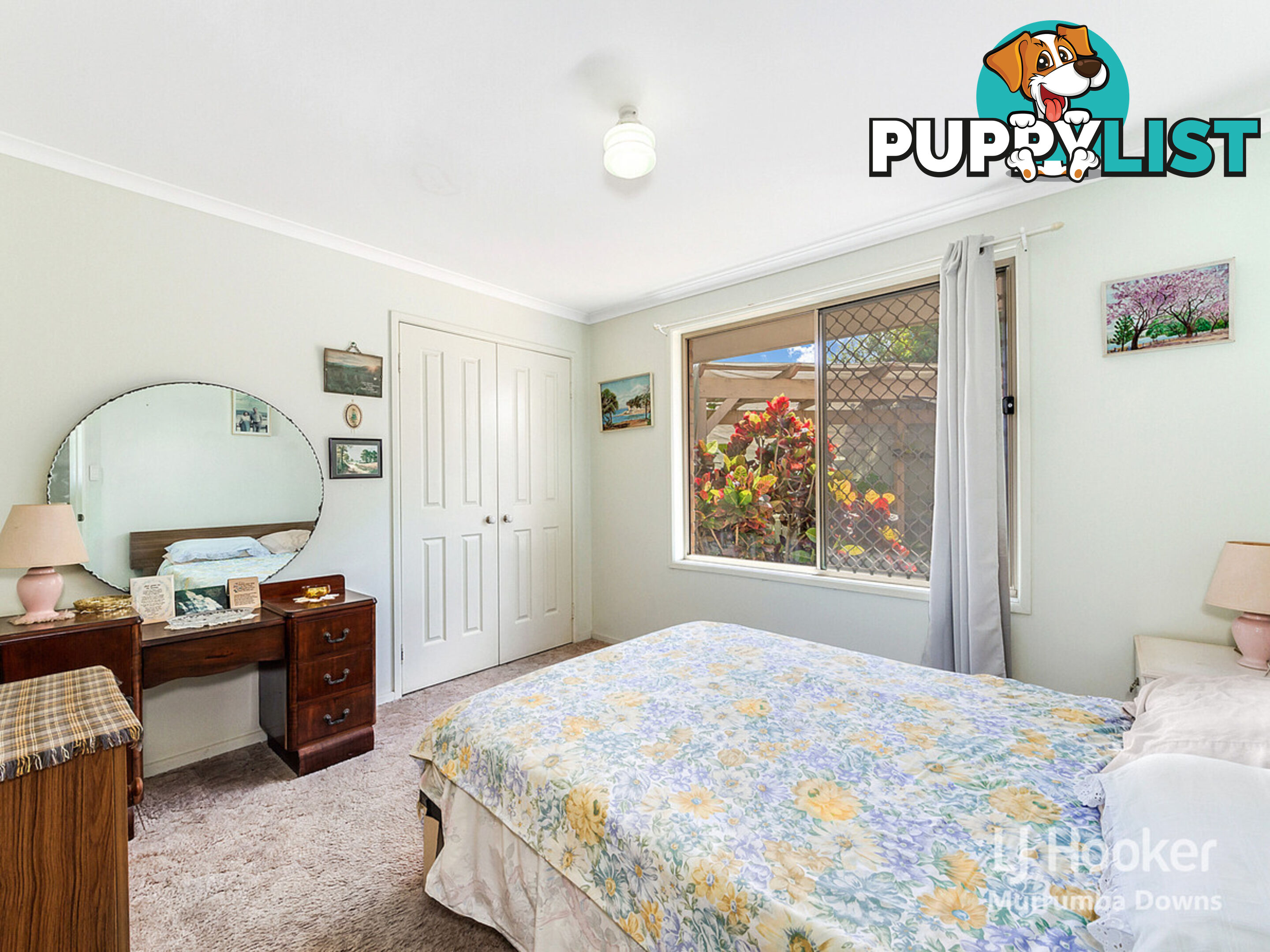 17 Lenae Court MURRUMBA DOWNS QLD 4503